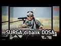 Download Lagu SURGA DI BALIK DOSA  |  H. SUBRO ALFARIZI  |  O.G ALFARIZ ENTERTAINMENT
