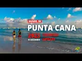 Punta Cana Right Now Dec 15 2025 Should You Visit in December