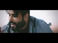 محمود التركي - هواك (حصرياً) | 2021 | Mahmoud Al Turky - Hawak