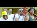 Download Lagu MA-E - Ke Summer (Official Music Video)