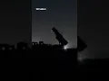 Download Lagu Pakistan launches retaliatory strikes on Indian military sites