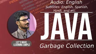 Java Garbage collection Java Garbage Collection Explained