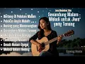 Download Lagu 🎵 Senandung Malam:  Album Lagu dengan Melodi untuk Jiwa yang Tenang dan Damai