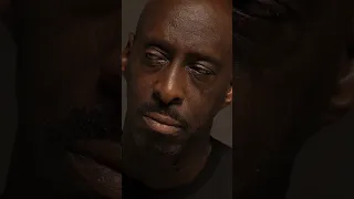 اغنية الشاب نصرو التي ابكت كل من سمعها  اغنية الشاب نصرو التي ابكت كل من سمعها