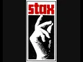 Otis Redding   Carla Thomas   Tramp   YouTube