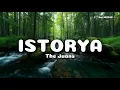 Istorya - The Juans (Lyrics Video)