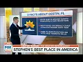 Stephen s Best Place in America Destin FL