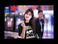 Download Lagu LAGU JOGET DANGDUT LUKA HATI TERBARU REMIX