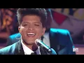 Bruno Mars - Valerie