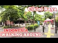 Download Lagu Walking Around Exploring Cikini Street Jakarta Indonesia Download Lagu Walking Around Exploring Cikini Street Jakarta Indonesia