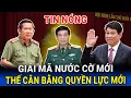 Lagu TIN NÓNG VIỆT NAM 06/01/2026 | CẬP NHẬT TIN TỨC CHÍNH TRỊ \u0026 SỰ KIỆN QUỐC TẾ✈ #TINNÓNGTRONGNGÀY