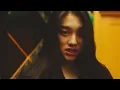 Sik-K - TELL YA!, DARLING (Feat. Crush) Short Film (Official Video) (SUB ENG)