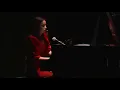 Karsu |Siyah| Tedx Karsu Dönmez
