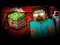 The Ulitmate Minecraft Myth Creepypasta Iceberg Explained
