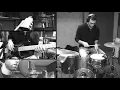 "Skip Step" - Nate Smith Transcription