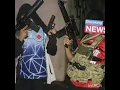 MTG - A PEDIDO DA TROPA DO SERRÃO ( DJ SAMMER , VINICIN DO C . É MARQUINHO MPC )