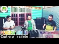 Download Lagu 𝐏𝐄𝐑𝐂𝐀𝐘𝐀 𝐃𝐈𝐑𝐈 𝐀𝐔 Arghado trio cipt erwin sihite cover mandiri music