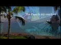 Na ka Pueo - Keoni Manuel - Aumakua Productions