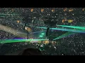 Morgan Wallen Cover me up long intro in Indianapolis Indiana on May 8 2026