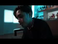Dear Alcohol - Chello, Dax ( Official Music Video ) ( Remix )