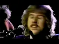 "You're the Only Woman You & I (Live)"