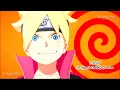 Download Lagu MAD - Naruto Opening 2 | Boruto version - Haruka Kanata