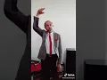 Download Lagu Tik tok arnaldo mangini (MR BEAN)