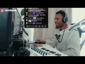 🔴Reacting To Your Music + Honest Giving Feedback - Episode 12