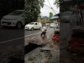 Download Lagu 09/09/25(09.54 WITA) jalur Denpasar-gilimanuk timur perempatan penyalin terpantau ramai dan lancar