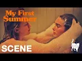 MY FIRST SUMMER - Can I do you