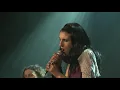 QMU Live: Lucia & The Best Boys - Forever Forget