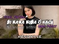 Lagu DJ MAMA MUDA IS BACK DJ FYP TIKTOK VIRAL 2022 STYLE GAK SANTAI🎶