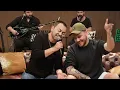 İsmi Lazım Değil (Akustik) - Sinan Akçıl & Serdar Ortaç