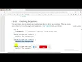 More on Exception Handling in Java Emran Code Box