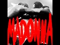 Madonna - Bausa & Apache 207
