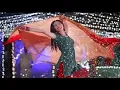 Download Lagu dil pe chala na jab zor koi,