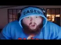 Caseoh VS Chat Compilation 2025