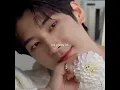 Download Lagu 🙊🙉🙈 Bittersweet 🌠#minwon #meanie #mingyu #wonwoo #kimmingyu #jeonwonwoo #seventeen #carat #svt