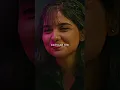 Download Lagu Sai Abhyankkar - Katchi Sera Whatsapp Status