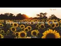Can Bonomo - Tastamam (lyrics)