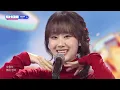 [크리스마스 룩.zip] 🎄크리스마스 룩 모음집🎄 ❣️레드 1탄❣️ l 나우즈(NOWZ), 우예린(Woo yerin), 러브원(LOVEONE), SMORZ(스모즈) 등