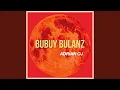 Download Lagu BUBUY BULANZ (RADIO EDIT)