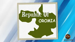 G A Abbaa Gadaa Rebublic Of Oromia NEW 2021 Oromo Music 