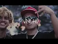 Kxle - Lakbay w/ @GRATHEGREAT  (Official Music Video)
