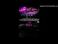 Lift me up -Rihanna dj wallies amapiano remix