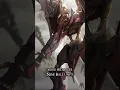 Download Lagu Nineball Origins: Armored Core [FromSoftware in a Minute] #armoredcore6 #darksouls #eldenring