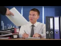 Utah Business Tax Attorney Serving Salt Lake City Ogden Provo Orem