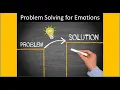 DBT - Emotion Regulation