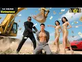 Download Lagu Thằng Công Nhân Bị Vợ Vác Xe Cẩu Ném Tiền Bố Thí Đuổi Khỏi Nhà Không Ngờ Lại Là Kỳ Lân Chiến Thần