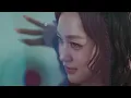 MINDY - SHOOT YOUR SHOT | Official MV